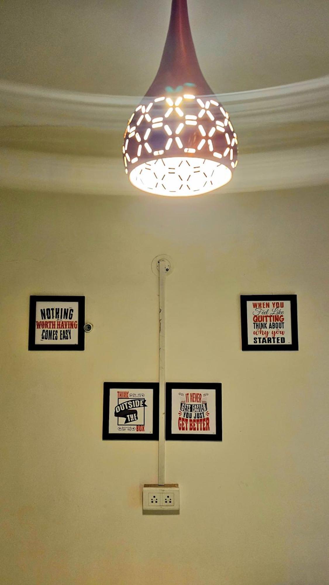 Elephant House - Boutique Hostel & Cowork Méribel Village Kültér fotó